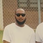 Dee Holmes - @deeholmes5909 - Instagram