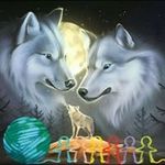 Dee Holmes - @clemson2006.14 - Instagram