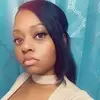 Dee Holmes - @deaundreaholmes - TikTok