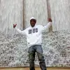 Dee Holmes - @dee.holmes7 - TikTok