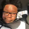 Dee Holmes - @dee.darius - TikTok