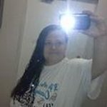 Dee Holmes - @holmes_dee - Instagram