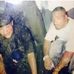 Dee Holmes - Facebook