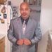 Dee Holmes - Facebook