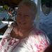 Dee Holmes - Facebook