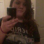 Dee Holmes - @redneckgueen - Instagram