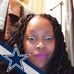 Dee Holmes - Facebook