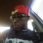 Dee Holmes - @deeholmes_730 - Instagram