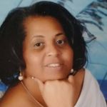 Dee Holmes - @lynn.dee.961 - Instagram