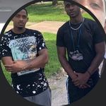 Dee Holmes - @dee_holmes_ - Instagram