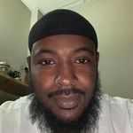 Dee Holmes - @havens_hands_llc_inc - Instagram