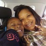 Dee Holmes - @dis.dee - Instagram