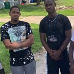 Dee Holmes - @dee.holmes.7165 - Instagram