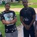 Dee Holmes - Facebook