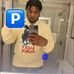 Dee Holmes - Facebook