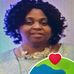 Dee Holmes - Facebook