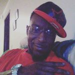Dee Holmes - @deeholmes8190 - Instagram