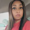 Dee Holmes - @queendee521 - TikTok