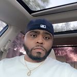 Dee Holmes - @dee_hooper - Instagram