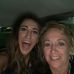 Dee Holmes - Facebook