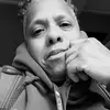 Dee Holmes - @deeholmes3 - TikTok