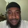 Dee Holmes - @deeholmes6 - TikTok