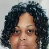 Dee Holmes - @deeholmes1 - TikTok