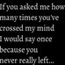 Dee Holmes - Facebook