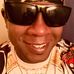 Dee Holmes - Facebook