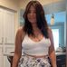 Dee Holmes - Facebook