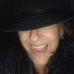 Dee Holmes - Facebook