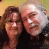 Dee Holmes - @dee.holmes3 - TikTok