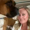Dee Holmes - @deeholmes624 - TikTok