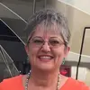 Deena Holmes - @deenaholmes45 - TikTok