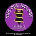 The Dee Holmes Experience - Facebook