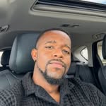 Darian Holt - @dee_holt - Instagram