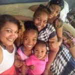 Debra D. Holt - @deeholt98 - Instagram