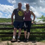 Debra Thompson Holtzhauer - @deeholtzh - Instagram