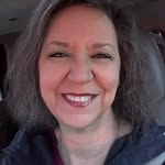 Dee Hogeland Holt - @deeholt0212 - Instagram