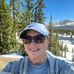 Dee Holt - Facebook