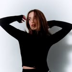 dee holt - @_deeholt - Instagram