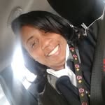 Dee Holt - @mzholt50 - Instagram