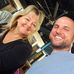 Dee Holt - Facebook