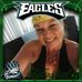 Dee Holt - Facebook