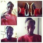 @dee_holt_23 - Instagram