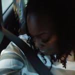dee holt - @all_hiz - Instagram