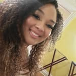 Dee Holt - @itsjus_deee - Instagram