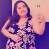 Dee Holt - @dee.holt70 - TikTok