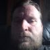 Dee Holt - Facebook