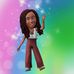 Dee Holt - Facebook